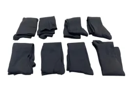 podkolanowki-uciskowe-cambivo-cs00-8-par-rozmiar-s-m-czarne