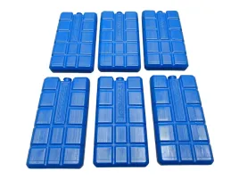 zestaw-6-wkladow-mrozacych-zivie-200-ml