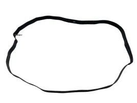 detka-schwalbe-sv-17-28-47-622-635-presta-40-mm