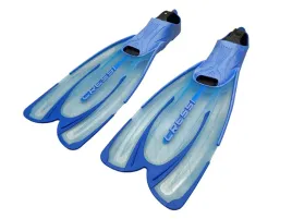 pletwy-cressi-agua-do-nurkowania-i-snorkelingu-rozmiar-43-44-niebieskie