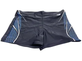 kapielowki-meskie-arena-modular-swim-czarno-niebieskie-rozmiar-56