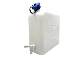 kanister-na-wode-eda-6603650-10-l-z-kranikiem