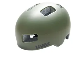 kask-rowerowy-dzieciecy-uvex-hlmt-4-cc-55-58-cm-zielony
