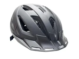 kask-rowerowy-miejski-abus-urban-i-3-0-r-l-56-61-led-czarny