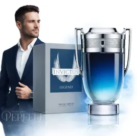 invictus-legend-perfumy-meskie-100ml