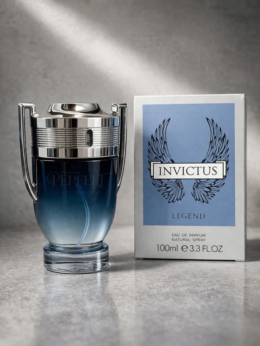 invictus-legend-perfumy-meskie-100ml-stan-nowy