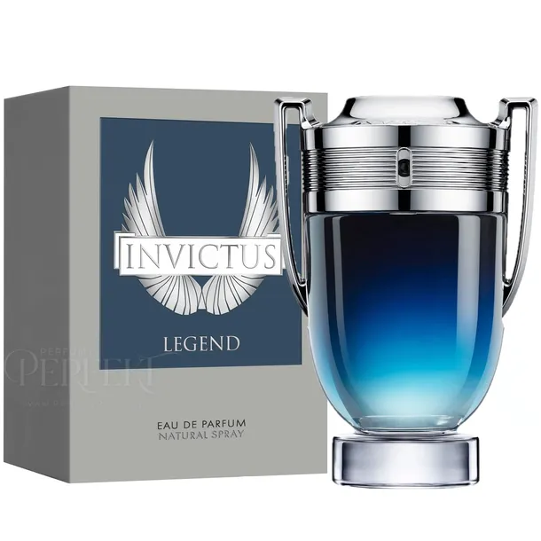 invictus-legend-perfumy-meskie-100ml-grupa-zapachowa-drzewno-aromatyczna