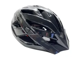 kask-rowerowy-alpina-panoma-classic-r-52-57-czarny