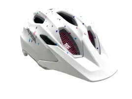 kask-rowerowy-alpina-carapax-jr-white-polka-rozmiar-51-56