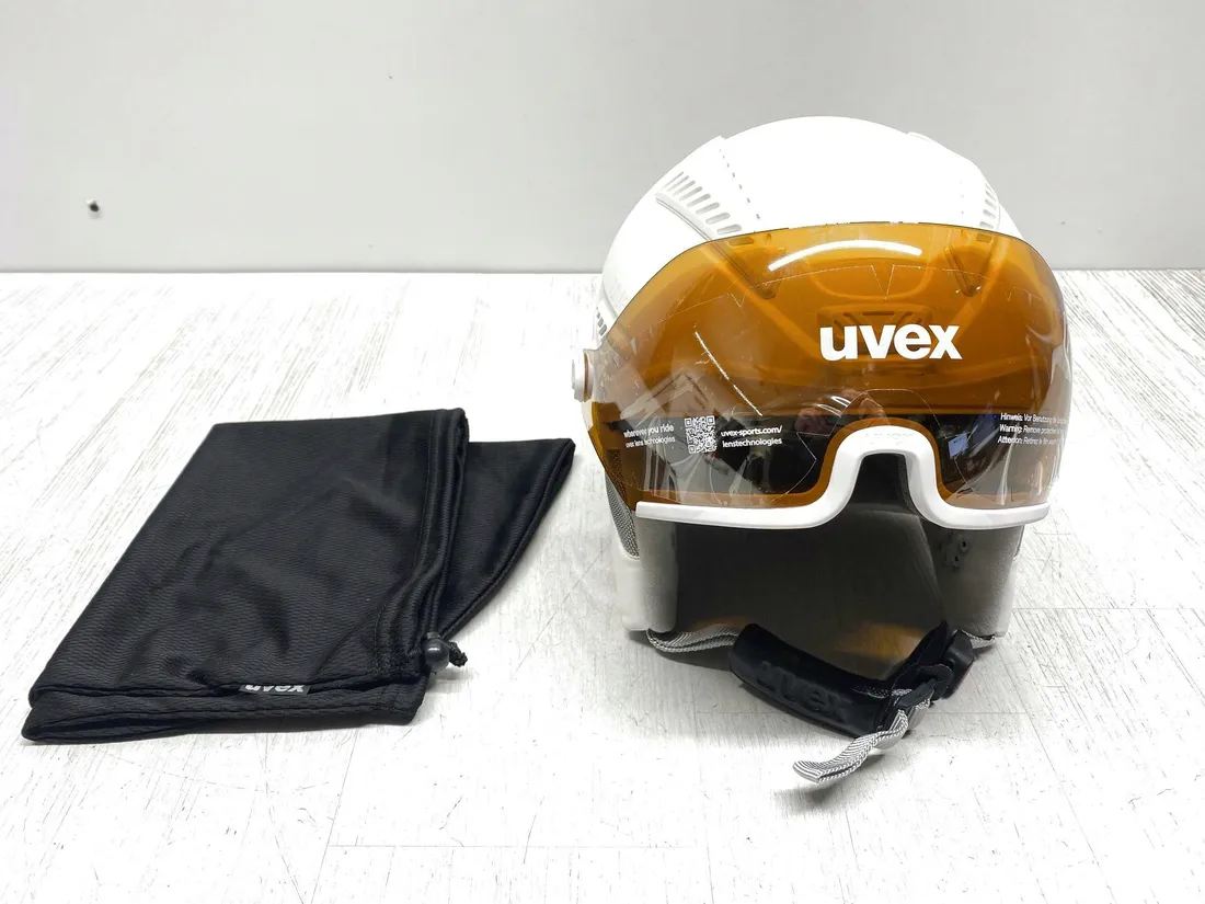kask-narciarski-instinct-visor-53-55-cm-bialy-mat