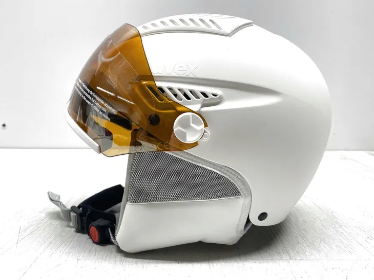 kask-narciarski-instinct-visor-53-55-cm-bialy-mat-kod-producenta-566-260-5005