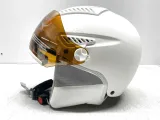 kask-narciarski-instinct-visor-53-55-cm-bialy-mat-kod-producenta-566-260-5005