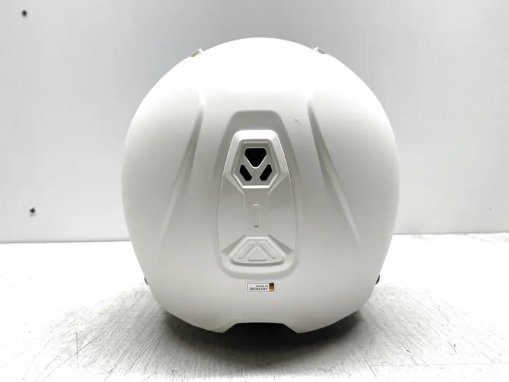 kask-narciarski-instinct-visor-53-55-cm-bialy-mat-marka-uvex
