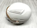 kask-narciarski-instinct-visor-53-55-cm-bialy-mat-plec-produkt-uniseks