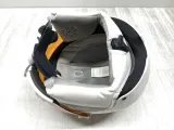 kask-narciarski-instinct-visor-53-55-cm-bialy-mat-rozmiar-56-58-cm