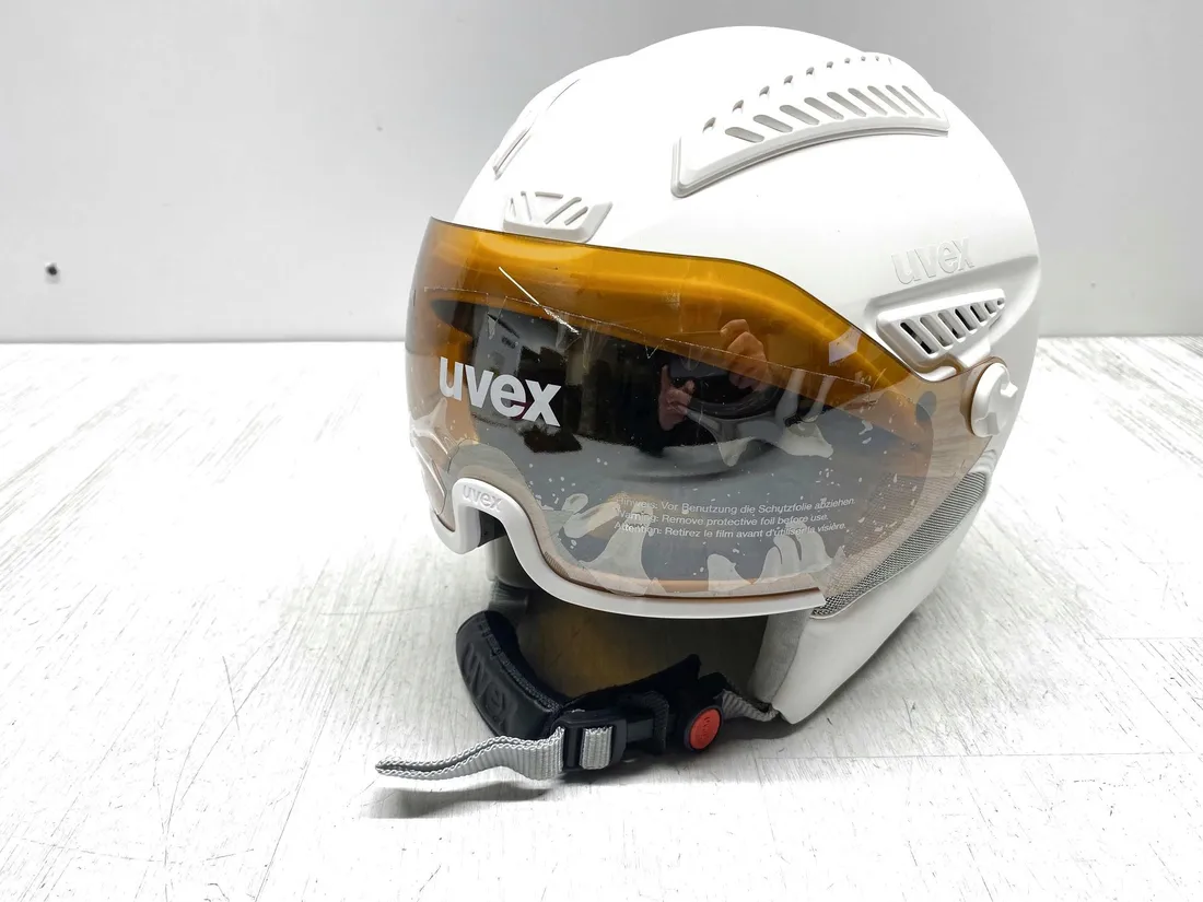 kask-narciarski-instinct-visor-53-55-cm-bialy-mat