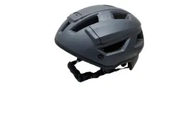 kask-rowerowy-favoto-mountain-bike-z-daszkiem-lekki-5461-cm