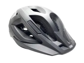 kask-rowerowy-abus-aduro-2-0-r-s-51-55cm-czarny