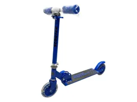 hulajnoga-dziecieca-weskate-z-2-swiecacymi-kolkami-4-12-lat-do-50kg