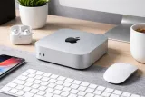 apple-mac-mini-m4-16gb-ram-256gb-ssd