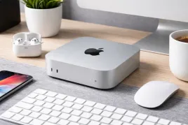 apple-mac-mini-m4-16gb-ram-256gb-ssd