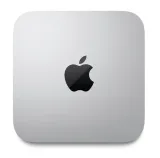 apple-mac-mini-m4-16gb-ram-256gb-ssd