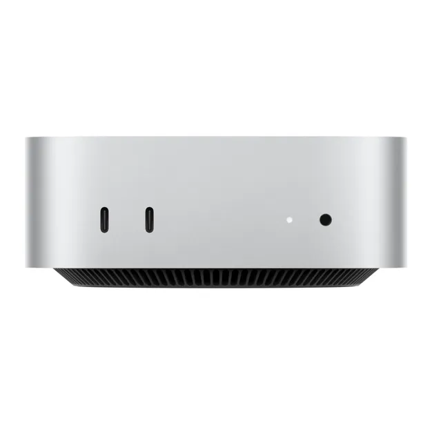 apple-mac-mini-m4-16gb-ram-256gb-ssd