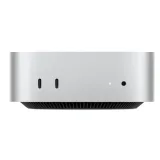 apple-mac-mini-m4-16gb-ram-256gb-ssd
