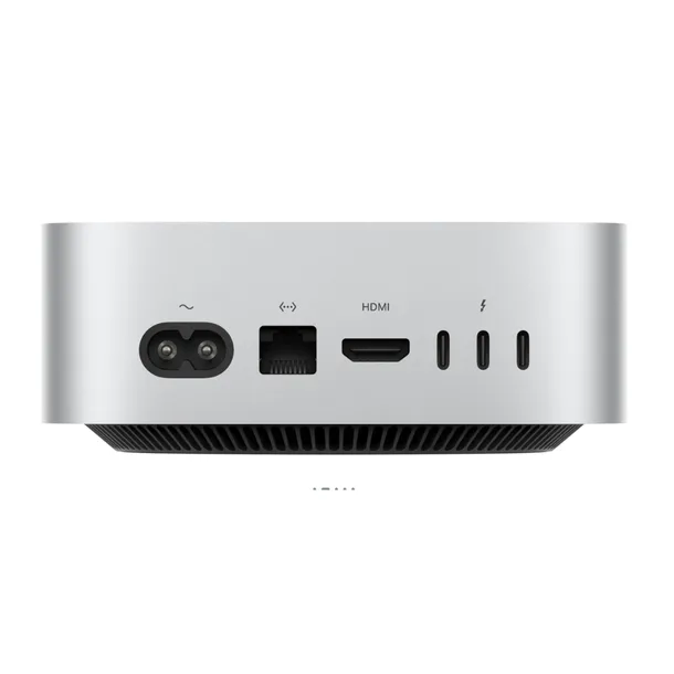 apple-mac-mini-m4-16gb-ram-256gb-ssd