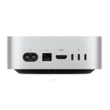 apple-mac-mini-m4-16gb-ram-256gb-ssd