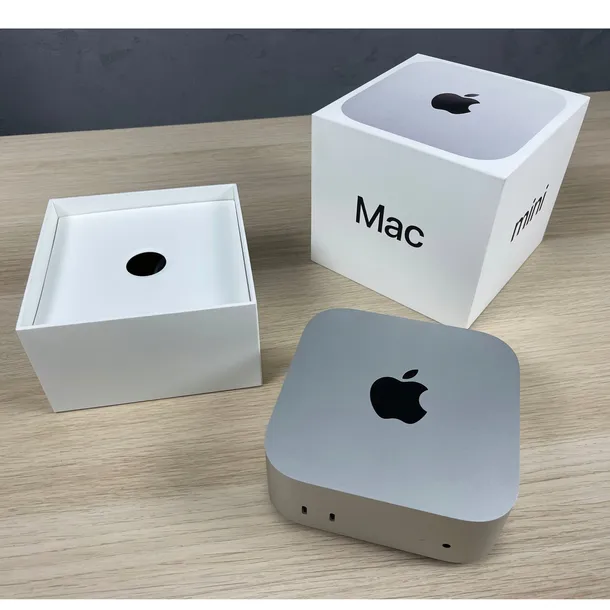apple-mac-mini-m4-16gb-ram-256gb-ssd