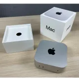 apple-mac-mini-m4-16gb-ram-256gb-ssd