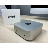apple-mac-mini-m4-16gb-ram-256gb-ssd