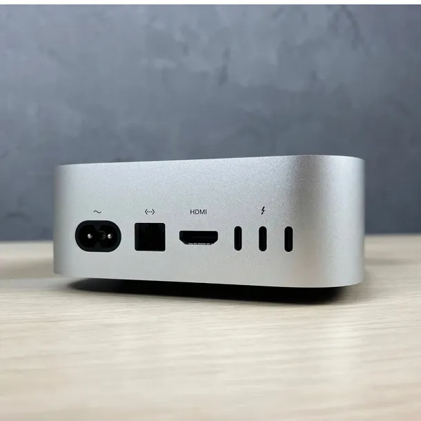 apple-mac-mini-m4-16gb-ram-256gb-ssd
