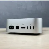 apple-mac-mini-m4-16gb-ram-256gb-ssd