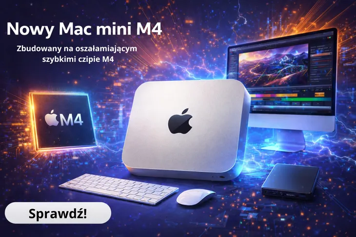 apple-mac-mini-m4-16gb-ram-256gb-ssd