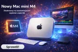 apple-mac-mini-m4-16gb-ram-256gb-ssd