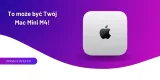 apple-mac-mini-m4-16gb-ram-256gb-ssd