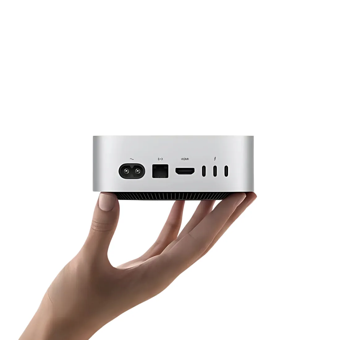 apple-mac-mini-m4-16gb-ram-256gb-ssd