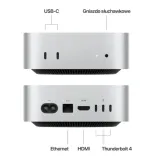 apple-mac-mini-m4-16gb-ram-256gb-ssd