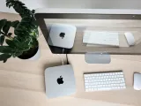 apple-mac-mini-m4-16gb-ram-256gb-ssd