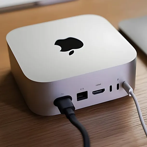 apple-mac-mini-m4-16gb-ram-256gb-ssd