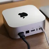 apple-mac-mini-m4-16gb-ram-256gb-ssd