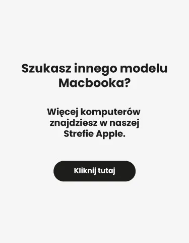 apple-mac-mini-m4-16gb-ram-256gb-ssd