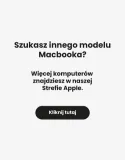 apple-mac-mini-m4-16gb-ram-256gb-ssd