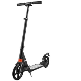 hulajnoga-miejska-weskate-city-roller-2-kolowa-czarna