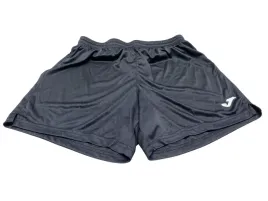 damskie-spodenki-pilkarskie-joma-paris-ii-rozmiar-m-czarne