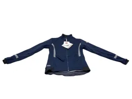 damska-kurtka-rowerowa-castelli-dinamica-2-granatowa-rozmiar-l