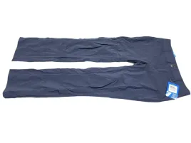 spodnie-damskie-columbia-saturday-trail-eu-rozmiar-36-grafitowe