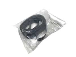 tasma-na-obrecz-schwalbe-24-mtb-17-mm